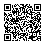 기타 페이지 바로가기 주소(https://business.jangseong.go.kr/q/ezMxMjV8MzMzNTB8c2hvd3xwYWdlPTE3MX0=&e=M&s=3), QRCODE