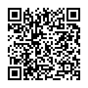 기타 페이지 바로가기 주소(https://business.jangseong.go.kr/q/ezMxMjV8MzMzNTB8c2hvd3xwYWdlPTE3N30=&e=M&s=3), QRCODE