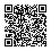 기타 페이지 바로가기 주소(https://business.jangseong.go.kr/q/ezMxMjV8MzMzNTB8c2hvd3xwYWdlPTE3NH0=&e=M&s=3), QRCODE