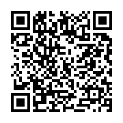 기타 페이지 바로가기 주소(https://business.jangseong.go.kr/q/ezMxMjV8MzMzNTB8c2hvd3xwYWdlPTE3OH0=&e=M&s=3), QRCODE