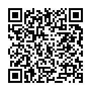 기타 페이지 바로가기 주소(https://business.jangseong.go.kr/q/ezMxMjV8MzMzNTF8c2hvd3xwYWdlPTE2N30=&e=M&s=3), QRCODE