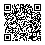 기타 페이지 바로가기 주소(https://business.jangseong.go.kr/q/ezMxMjV8MzMzNTF8c2hvd3xwYWdlPTE2OX0=&e=M&s=3), QRCODE