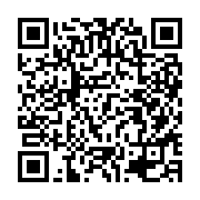 기타 페이지 바로가기 주소(https://business.jangseong.go.kr/q/ezMxMjV8MzMzNTF8c2hvd3xwYWdlPTE3MX0=&e=M&s=3), QRCODE