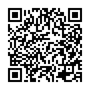 기타 페이지 바로가기 주소(https://business.jangseong.go.kr/q/ezMxMjV8MzMzNTF8c2hvd3xwYWdlPTE3N30=&e=M&s=3), QRCODE