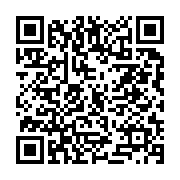 기타 페이지 바로가기 주소(https://business.jangseong.go.kr/q/ezMxMjV8MzMzNTF8c2hvd3xwYWdlPTE3NH0=&e=M&s=3), QRCODE