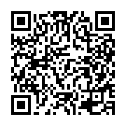 기타 페이지 바로가기 주소(https://business.jangseong.go.kr/q/ezMxMjV8MzMzNTJ8c2hvd3xwYWdlPTE1M30=&e=M&s=3), QRCODE