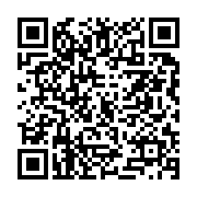 기타 페이지 바로가기 주소(https://business.jangseong.go.kr/q/ezMxMjV8MzMzNTJ8c2hvd3xwYWdlPTE2N30=&e=M&s=3), QRCODE