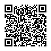 기타 페이지 바로가기 주소(https://business.jangseong.go.kr/q/ezMxMjV8MzMzNTJ8c2hvd3xwYWdlPTE3M30=&e=M&s=3), QRCODE
