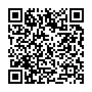 기타 페이지 바로가기 주소(https://business.jangseong.go.kr/q/ezMxMjV8MzMzNTJ8c2hvd3xwYWdlPTE3MX0=&e=M&s=3), QRCODE