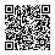 기타 페이지 바로가기 주소(https://business.jangseong.go.kr/q/ezMxMjV8MzMzNTJ8c2hvd3xwYWdlPTE3Nn0=&e=M&s=3), QRCODE