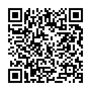 기타 페이지 바로가기 주소(https://business.jangseong.go.kr/q/ezMxMjV8MzMzNTJ8c2hvd3xwYWdlPTE3OH0=&e=M&s=3), QRCODE
