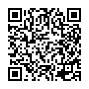 기타 페이지 바로가기 주소(https://business.jangseong.go.kr/q/ezMxMjV8MzMzNTR8c2hvd3xwYWdlPTE1M30=&e=M&s=3), QRCODE