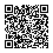기타 페이지 바로가기 주소(https://business.jangseong.go.kr/q/ezMxMjV8MzMzNTR8c2hvd3xwYWdlPTE2N30=&e=M&s=3), QRCODE