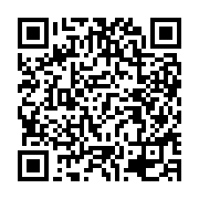 기타 페이지 바로가기 주소(https://business.jangseong.go.kr/q/ezMxMjV8MzMzNTR8c2hvd3xwYWdlPTE2OX0=&e=M&s=3), QRCODE