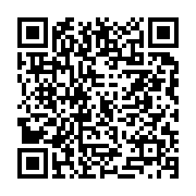 기타 페이지 바로가기 주소(https://business.jangseong.go.kr/q/ezMxMjV8MzMzNTR8c2hvd3xwYWdlPTE3M30=&e=M&s=3), QRCODE