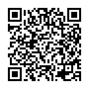 기타 페이지 바로가기 주소(https://business.jangseong.go.kr/q/ezMxMjV8MzMzNTR8c2hvd3xwYWdlPTE3MX0=&e=M&s=3), QRCODE