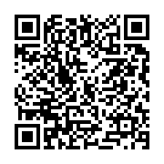 기타 페이지 바로가기 주소(https://business.jangseong.go.kr/q/ezMxMjV8MzMzNTR8c2hvd3xwYWdlPTE3Nn0=&e=M&s=3), QRCODE