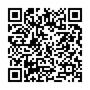 기타 페이지 바로가기 주소(https://business.jangseong.go.kr/q/ezMxMjV8MzMzNTR8c2hvd3xwYWdlPTE3OH0=&e=M&s=3), QRCODE