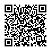 기타 페이지 바로가기 주소(https://business.jangseong.go.kr/q/ezMxMjV8MzMzNTV8c2hvd3xwYWdlPTE0M30=&e=M&s=3), QRCODE