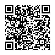기타 페이지 바로가기 주소(https://business.jangseong.go.kr/q/ezMxMjV8MzMzNTV8c2hvd3xwYWdlPTE1M30=&e=M&s=3), QRCODE