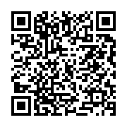 기타 페이지 바로가기 주소(https://business.jangseong.go.kr/q/ezMxMjV8MzMzNTV8c2hvd3xwYWdlPTE2N30=&e=M&s=3), QRCODE