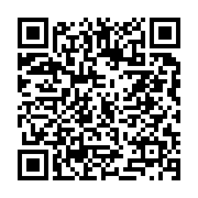 기타 페이지 바로가기 주소(https://business.jangseong.go.kr/q/ezMxMjV8MzMzNTV8c2hvd3xwYWdlPTE2OX0=&e=M&s=3), QRCODE