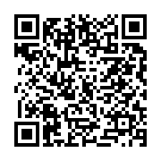 기타 페이지 바로가기 주소(https://business.jangseong.go.kr/q/ezMxMjV8MzMzNTV8c2hvd3xwYWdlPTE3M30=&e=M&s=3), QRCODE