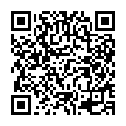 기타 페이지 바로가기 주소(https://business.jangseong.go.kr/q/ezMxMjV8MzMzNTV8c2hvd3xwYWdlPTE3MX0=&e=M&s=3), QRCODE