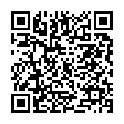 기타 페이지 바로가기 주소(https://business.jangseong.go.kr/q/ezMxMjV8MzMzNTV8c2hvd3xwYWdlPTE3N30=&e=M&s=3), QRCODE