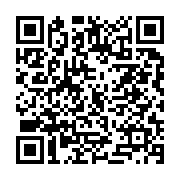 기타 페이지 바로가기 주소(https://business.jangseong.go.kr/q/ezMxMjV8MzMzNTV8c2hvd3xwYWdlPTE3OH0=&e=M&s=3), QRCODE