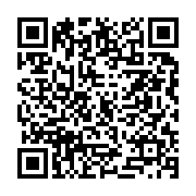 기타 페이지 바로가기 주소(https://business.jangseong.go.kr/q/ezMxMjV8MzMzNTZ8c2hvd3xwYWdlPTE0M30=&e=M&s=3), QRCODE