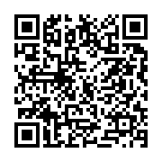 기타 페이지 바로가기 주소(https://business.jangseong.go.kr/q/ezMxMjV8MzMzNTZ8c2hvd3xwYWdlPTE1Mn0=&e=M&s=3), QRCODE