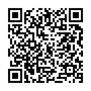 기타 페이지 바로가기 주소(https://business.jangseong.go.kr/q/ezMxMjV8MzMzNTZ8c2hvd3xwYWdlPTE2N30=&e=M&s=3), QRCODE