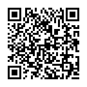 기타 페이지 바로가기 주소(https://business.jangseong.go.kr/q/ezMxMjV8MzMzNTZ8c2hvd3xwYWdlPTE2OX0=&e=M&s=3), QRCODE