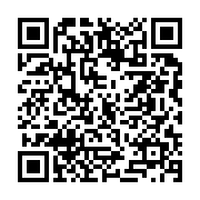 기타 페이지 바로가기 주소(https://business.jangseong.go.kr/q/ezMxMjV8MzMzNTZ8c2hvd3xwYWdlPTE3MX0=&e=M&s=3), QRCODE