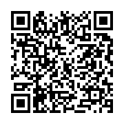기타 페이지 바로가기 주소(https://business.jangseong.go.kr/q/ezMxMjV8MzMzNTZ8c2hvd3xwYWdlPTE3Nn0=&e=M&s=3), QRCODE