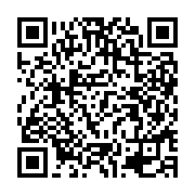 기타 페이지 바로가기 주소(https://business.jangseong.go.kr/q/ezMxMjV8MzMzNTZ8c2hvd3xwYWdlPTE3OH0=&e=M&s=3), QRCODE