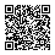 기타 페이지 바로가기 주소(https://business.jangseong.go.kr/q/ezMxMjV8MzMzNTd8c2hvd3xwYWdlPTE1Mn0=&e=M&s=3), QRCODE