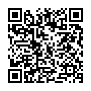 기타 페이지 바로가기 주소(https://business.jangseong.go.kr/q/ezMxMjV8MzMzNTd8c2hvd3xwYWdlPTE2OX0=&e=M&s=3), QRCODE