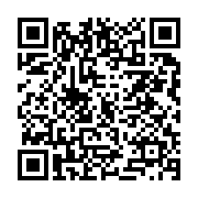 기타 페이지 바로가기 주소(https://business.jangseong.go.kr/q/ezMxMjV8MzMzNTd8c2hvd3xwYWdlPTE3M30=&e=M&s=3), QRCODE