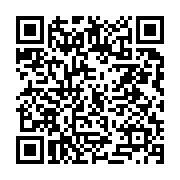 기타 페이지 바로가기 주소(https://business.jangseong.go.kr/q/ezMxMjV8MzMzNTd8c2hvd3xwYWdlPTE3OH0=&e=M&s=3), QRCODE