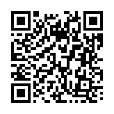 기타 페이지 바로가기 주소(https://business.jangseong.go.kr/q/ezMxMjV8MzMzNTh8c2hvd3x9&e=M&s=3), QRCODE