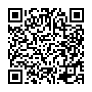기타 페이지 바로가기 주소(https://business.jangseong.go.kr/q/ezMxMjV8MzMzNTh8c2hvd3xwYWdlPTE1Mn0=&e=M&s=3), QRCODE