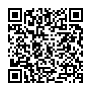 기타 페이지 바로가기 주소(https://business.jangseong.go.kr/q/ezMxMjV8MzMzNTh8c2hvd3xwYWdlPTE2N30=&e=M&s=3), QRCODE