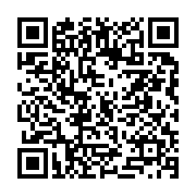 기타 페이지 바로가기 주소(https://business.jangseong.go.kr/q/ezMxMjV8MzMzNTh8c2hvd3xwYWdlPTE2OX0=&e=M&s=3), QRCODE