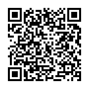 기타 페이지 바로가기 주소(https://business.jangseong.go.kr/q/ezMxMjV8MzMzNTh8c2hvd3xwYWdlPTE3M30=&e=M&s=3), QRCODE