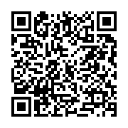 기타 페이지 바로가기 주소(https://business.jangseong.go.kr/q/ezMxMjV8MzMzNTh8c2hvd3xwYWdlPTE3Nn0=&e=M&s=3), QRCODE