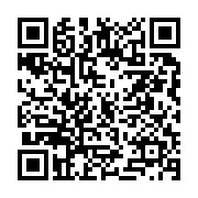 기타 페이지 바로가기 주소(https://business.jangseong.go.kr/q/ezMxMjV8MzMzNTh8c2hvd3xwYWdlPTE3OH0=&e=M&s=3), QRCODE