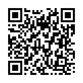 기타 페이지 바로가기 주소(https://business.jangseong.go.kr/q/ezMxMjV8MzMzNTl8c2hvd3x9&e=M&s=3), QRCODE
