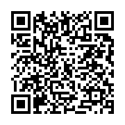 기타 페이지 바로가기 주소(https://business.jangseong.go.kr/q/ezMxMjV8MzMzNTl8c2hvd3xwYWdlPTE2N30=&e=M&s=3), QRCODE